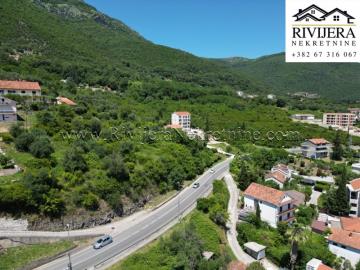 prodaja_sale_Rivijera_Nekretnine_oglasi_Ads_Djenovici_Herceg_novi_plac_zemlja_Landplot_--3-