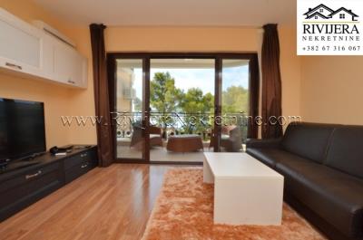 prodaja_sale_Rivijera_Nekretnine_tan_apartment_Baosici_Herceg_Novi_Ads_oglasi--1-