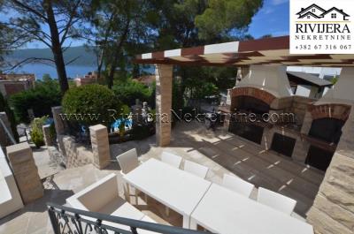 prodaja_sale_Rivijera_Nekretnine_tan_apartment_Baosici_Herceg_Novi_Ads_oglasi--2-