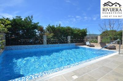 prodaja_sale_Rivijera_Nekretnine_tan_apartment_Baosici_Herceg_Novi_Ads_oglasi--3-