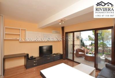 prodaja_sale_Rivijera_Nekretnine_tan_apartment_Baosici_Herceg_Novi_Ads_oglasi--4-