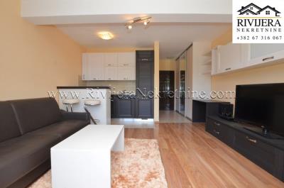 prodaja_sale_Rivijera_Nekretnine_tan_apartment_Baosici_Herceg_Novi_Ads_oglasi--6-