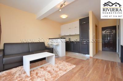 prodaja_sale_Rivijera_Nekretnine_tan_apartment_Baosici_Herceg_Novi_Ads_oglasi--5-