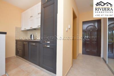 prodaja_sale_Rivijera_Nekretnine_tan_apartment_Baosici_Herceg_Novi_Ads_oglasi--8-