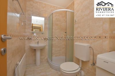 prodaja_sale_Rivijera_Nekretnine_tan_apartment_Baosici_Herceg_Novi_Ads_oglasi--10-