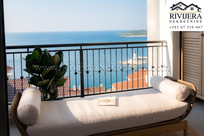 Image No.2-1 Bed Flat for sale