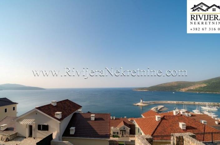 Image No.1-1 Bed Flat for sale