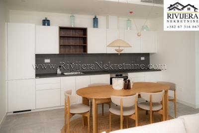 prodaja_Sale_Rivijera_Nekretnine_oglasi_Ads_Lustica_Lustica_bay_stan_Apartment-4-850x570