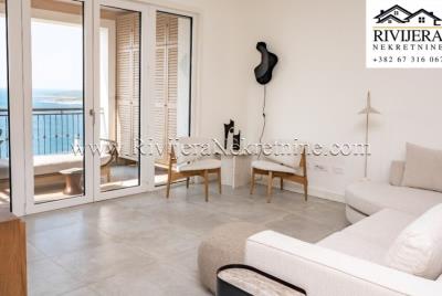 prodaja_Sale_Rivijera_Nekretnine_oglasi_Ads_Lustica_Lustica_bay_stan_Apartment-3-850x570