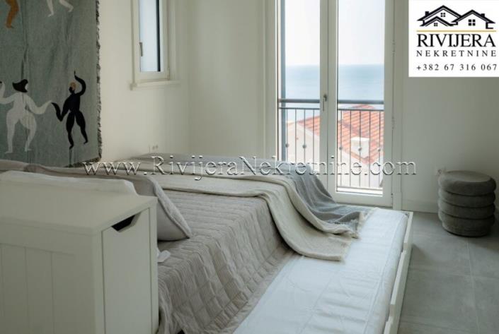 Image No.5-1 Bed Flat for sale