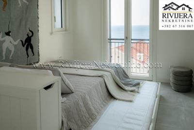prodaja_Sale_Rivijera_Nekretnine_oglasi_Ads_Lustica_Lustica_bay_stan_Apartment-5-850x570