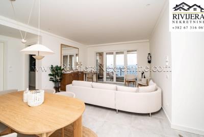prodaja_Sale_Rivijera_Nekretnine_oglasi_Ads_Lustica_Lustica_bay_stan_Apartment-7-850x570