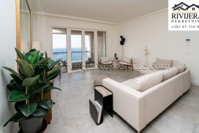 prodaja_Sale_Rivijera_Nekretnine_oglasi_Ads_Lustica_Lustica_bay_stan_Apartment-8-850x570