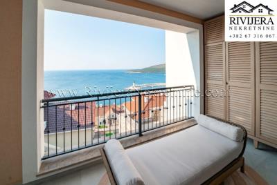 prodaja_Sale_Rivijera_Nekretnine_oglasi_Ads_Lustica_Lustica_bay_stan_Apartment-9-850x570