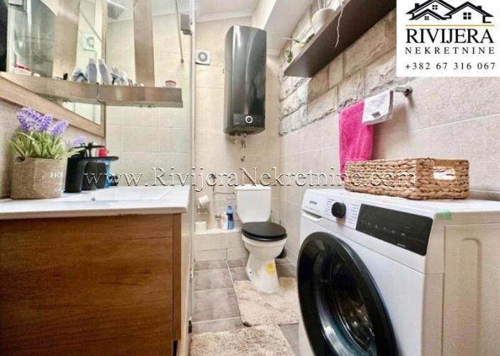 Image No.8-Maison de 5 chambres à vendre à Tivat