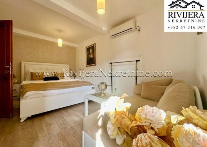 Image No.9-Maison de 5 chambres à vendre à Tivat