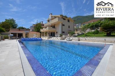 Prodaja_sale_Rivijera_Nekretnine_oglasi_Ads_Baosici_Herceg_Novi_kuca_vila_villa_--1-