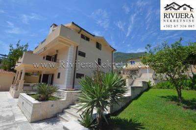Prodaja_sale_Rivijera_Nekretnine_oglasi_Ads_Baosici_Herceg_Novi_kuca_vila_villa_--2-