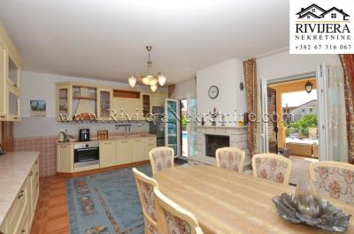 Prodaja_sale_Rivijera_Nekretnine_oglasi_Ads_Baosici_Herceg_Novi_kuca_vila_villa_--3-