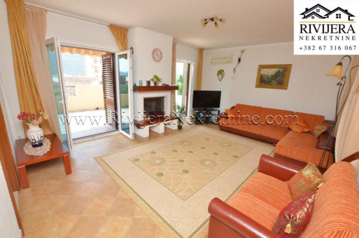 Image No.10-4 Bed House/Villa for sale