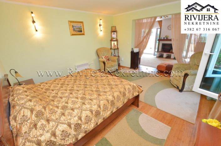 Image No.11-4 Bed House/Villa for sale