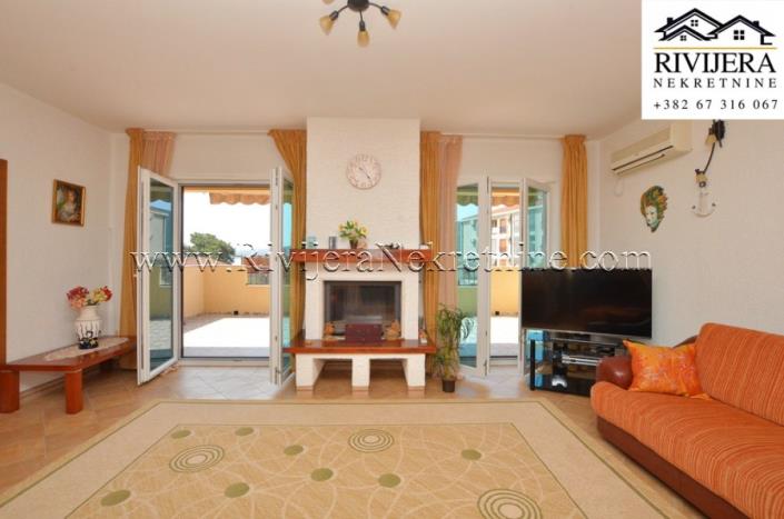 Image No.12-4 Bed House/Villa for sale