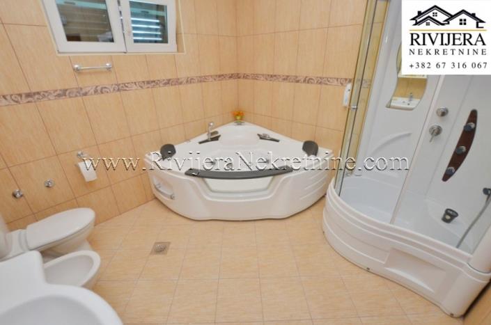 Image No.15-4 Bed House/Villa for sale