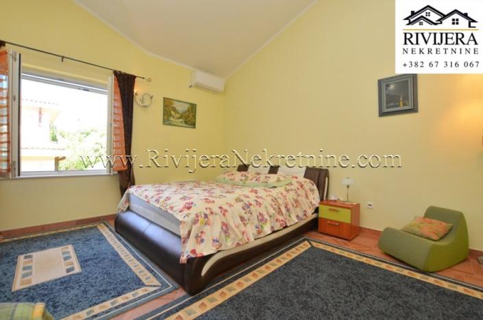 Image No.14-4 Bed House/Villa for sale