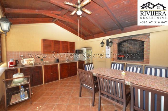 Image No.13-4 Bed House/Villa for sale