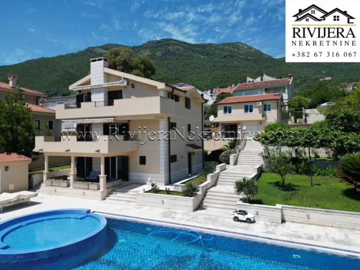 Image No.3-4 Bed House/Villa for sale