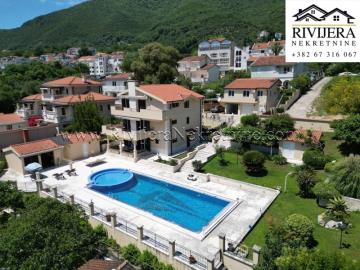 Prodaja_sale_Rivijera_Nekretnine_oglasi_Ads_Baosici_Herceg_Novi_kuca_vila_villa_--11-