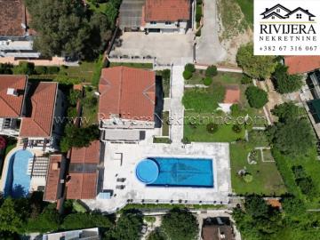 Prodaja_sale_Rivijera_Nekretnine_oglasi_Ads_Baosici_Herceg_Novi_kuca_vila_villa_--12-