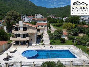 Prodaja_sale_Rivijera_Nekretnine_oglasi_Ads_Baosici_Herceg_Novi_kuca_vila_villa_--13-