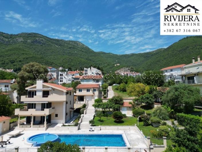 Image No.4-4 Bed House/Villa for sale