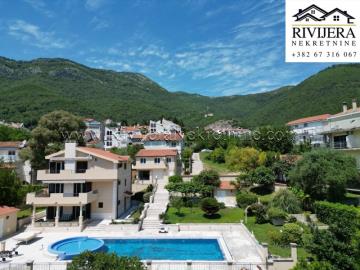Prodaja_sale_Rivijera_Nekretnine_oglasi_Ads_Baosici_Herceg_Novi_kuca_vila_villa_--14-
