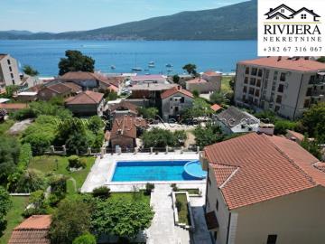 Prodaja_sale_Rivijera_Nekretnine_oglasi_Ads_Baosici_Herceg_Novi_kuca_vila_villa_--15-