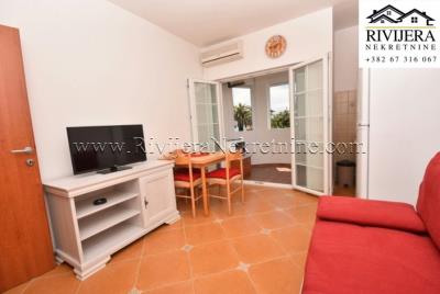 rivijera_nekretnine_oglasi_Ads_stan_apartment_Igalo_herceg_novi_prodaja_Sale_--2-