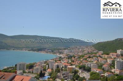 prodaja_Sale_stan_Topla_Herceg_novi_Rivijer_Nekretnine_ads_--1-