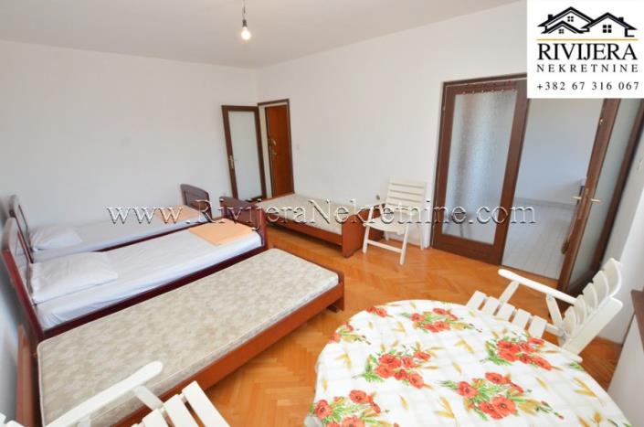 Image No.5-1 Bed Apartment for sale