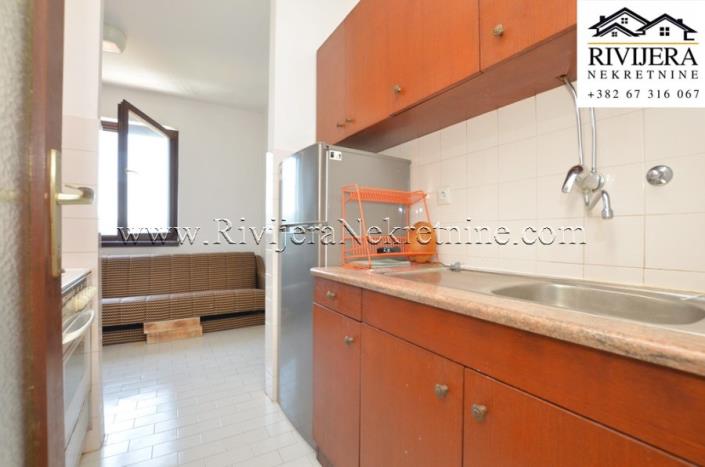 Image No.9-1 Bed Apartment for sale