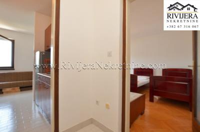 prodaja_Sale_stan_Topla_Herceg_novi_Rivijer_Nekretnine_ads_--10-