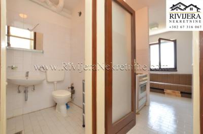 prodaja_Sale_stan_Topla_Herceg_novi_Rivijer_Nekretnine_ads_--11-