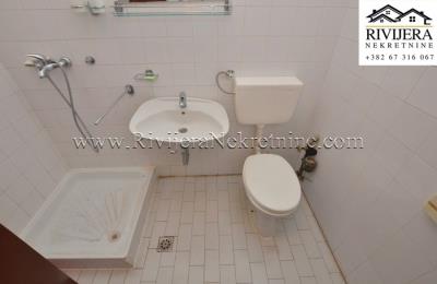 prodaja_Sale_stan_Topla_Herceg_novi_Rivijer_Nekretnine_ads_--12-