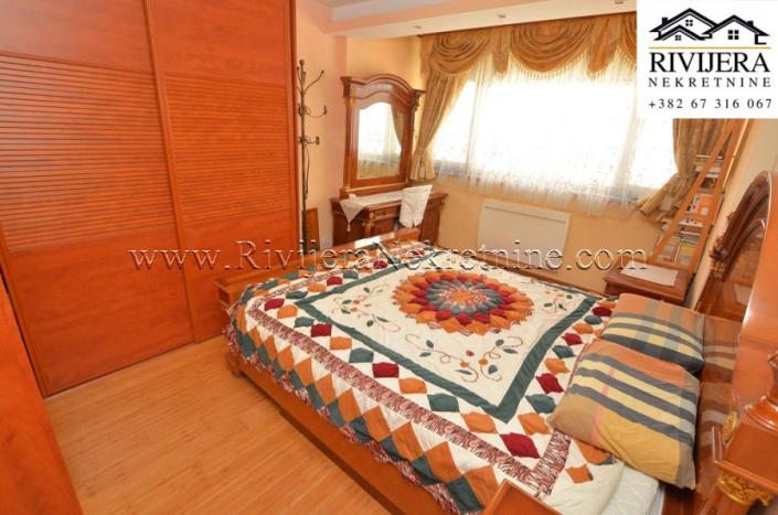 Image No.7-Appartement de 2 chambres à vendre à Igalo