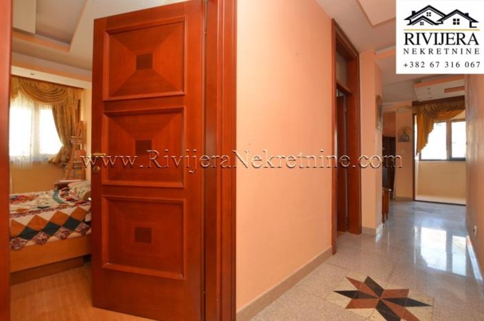 Image No.9-Appartement de 2 chambres à vendre à Igalo