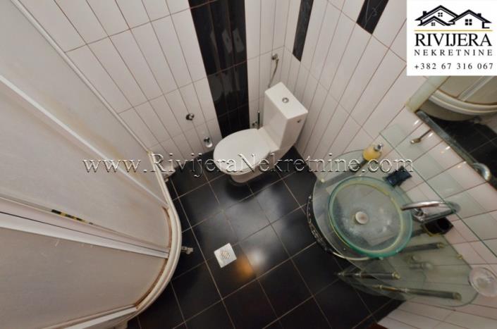 Image No.13-Appartement de 2 chambres à vendre à Igalo