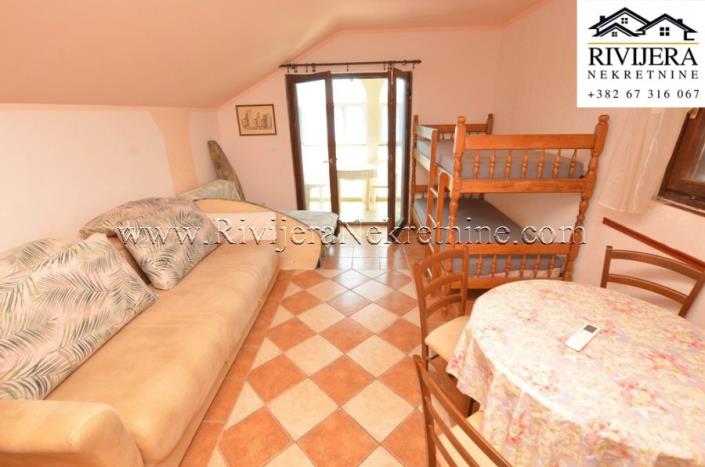 Image No.6-Apartment for sale