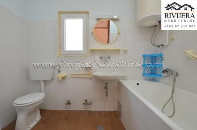prodaja_Sale_Rivijera_Nekretnine_ads_Baosici_Herceg_Novi_oglasi_stan_Apartment_-8-