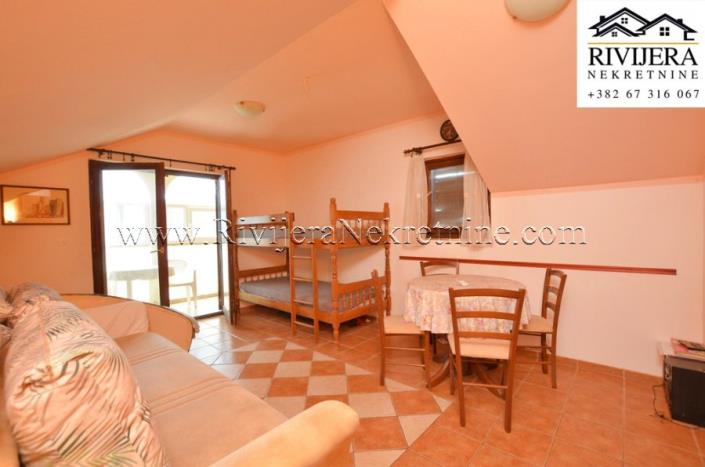 Image No.7-Apartment for sale