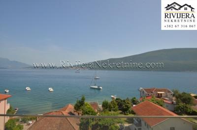 prodaja_Sale_Rivijera_Nekretnine_Ads_Baosici_oglasi_--1-